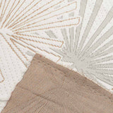 Quilt Jacquard