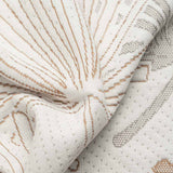 Quilt Jacquard