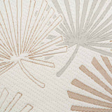 Quilt Jacquard