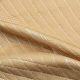 Quilt Jacquard
