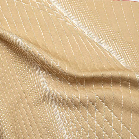 Quilt Jacquard