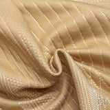 Quilt Jacquard