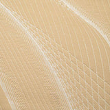 Quilt Jacquard