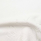 Quilt Jacquard