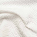 Quilt Jacquard