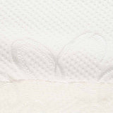 Quilt Jacquard