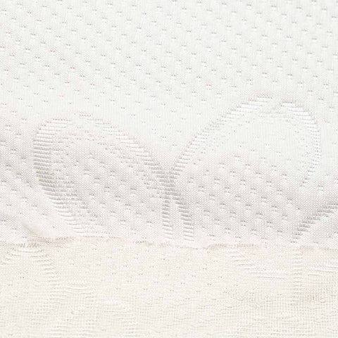Quilt Jacquard