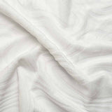 Jacquard Velvet