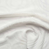 Jacquard Velvet