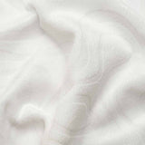 Jacquard Velvet