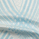 Quilt Jacquard