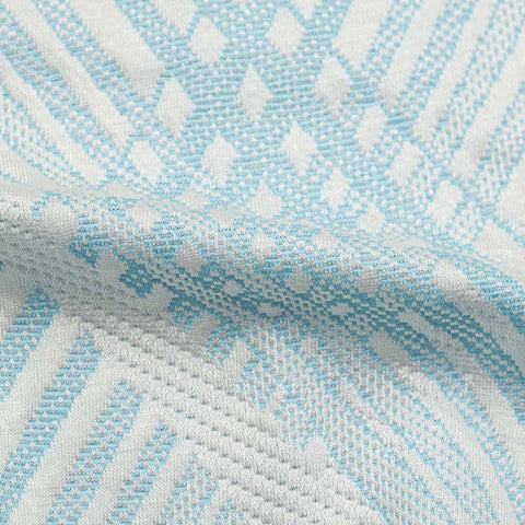 Quilt Jacquard