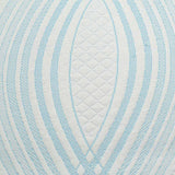 Quilt Jacquard