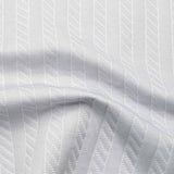 Quilt Jacquard