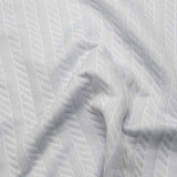 Quilt Jacquard