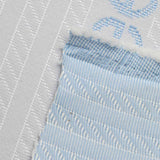 Quilt Jacquard