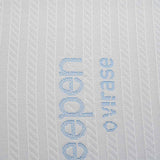 Quilt Jacquard