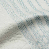 Quilt Jacquard
