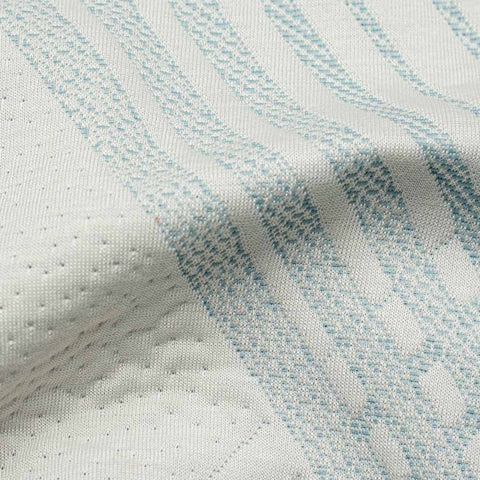Quilt Jacquard