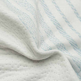 Quilt Jacquard