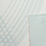 Quilt Jacquard