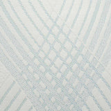 Quilt Jacquard