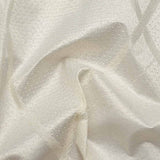Jacquard
