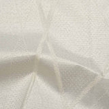 Jacquard