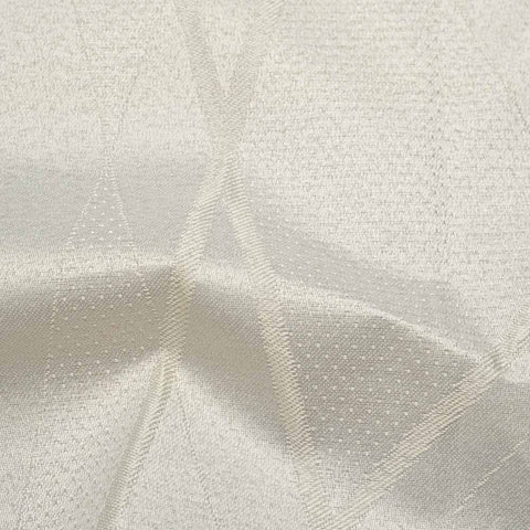 Jacquard