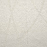Jacquard