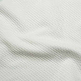 Quilt Jacquard
