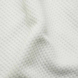 Quilt Jacquard