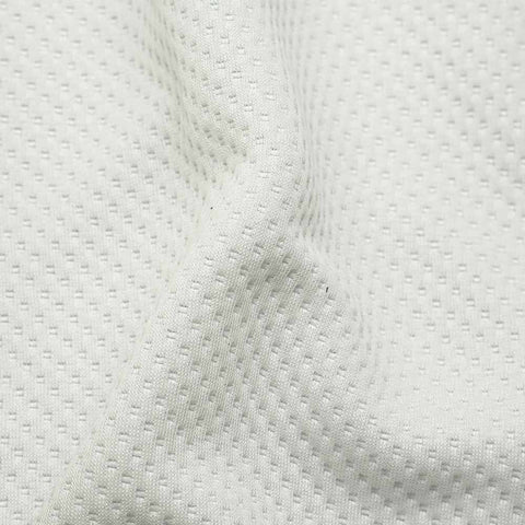 Quilt Jacquard
