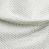 Quilt Jacquard