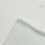 Quilt Jacquard