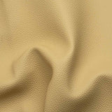 Faux Leather
