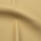 Faux Leather