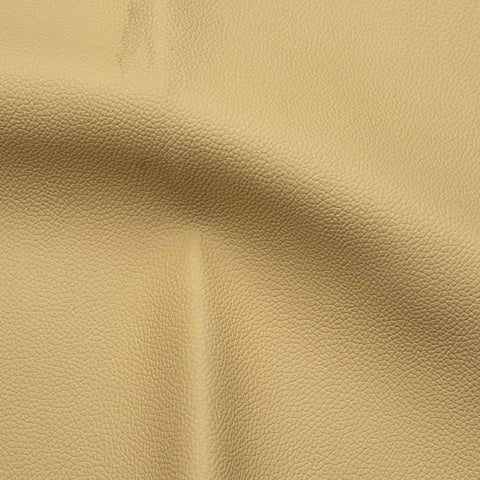 Faux Leather