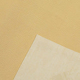 Faux Leather