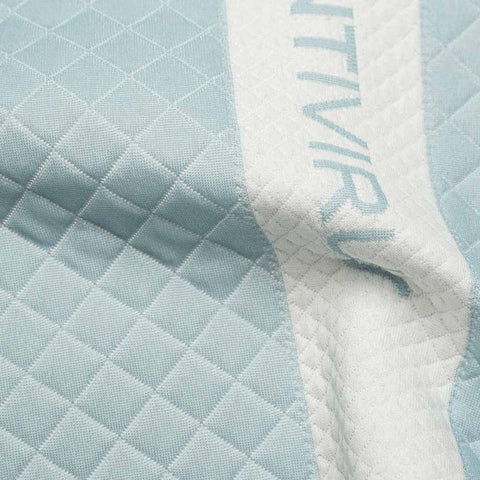 Quilt Jacquard