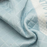 Quilt Jacquard