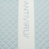 Quilt Jacquard