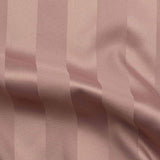 Stripe Dobb