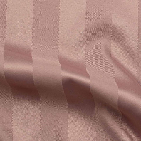 Stripe Dobb