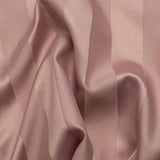 Stripe Dobb