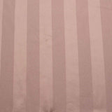 Stripe Dobb