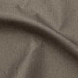 Canvas back Felt