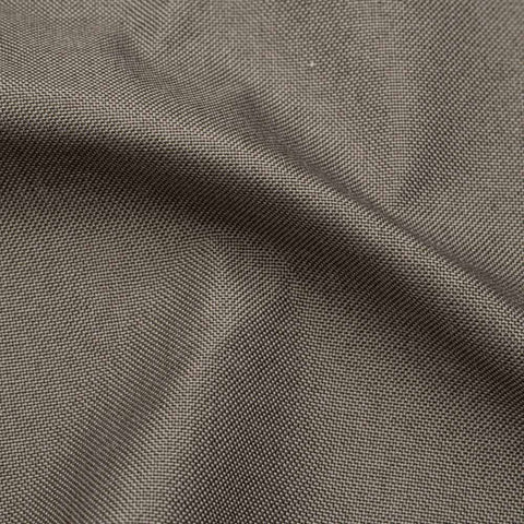 Canvas back Felt
