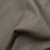 Canvas back Felt