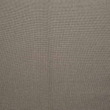 Canvas back Felt
